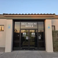 Border-Therapy-Redd-Road (3)