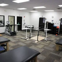 Border-Therapy-Redd-Road (4)