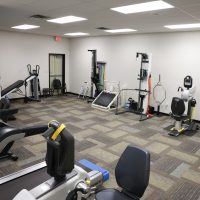 Border-Therapy-Redd-Road (6)