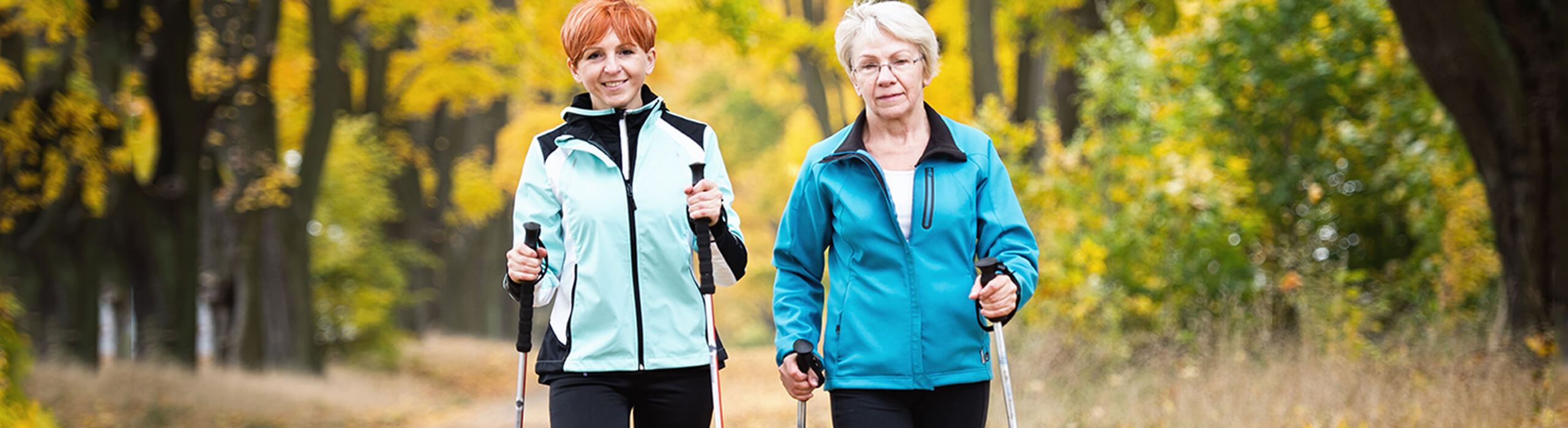 Pain Relief For Arthritis El Paso, Horizon City, TX & Las Cruces, NM