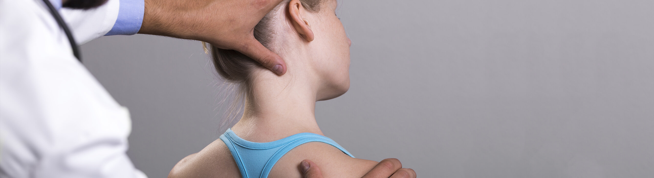 Headaches and Neck Pain Relief El Paso, Horizon City, TX & Las Cruces, NM