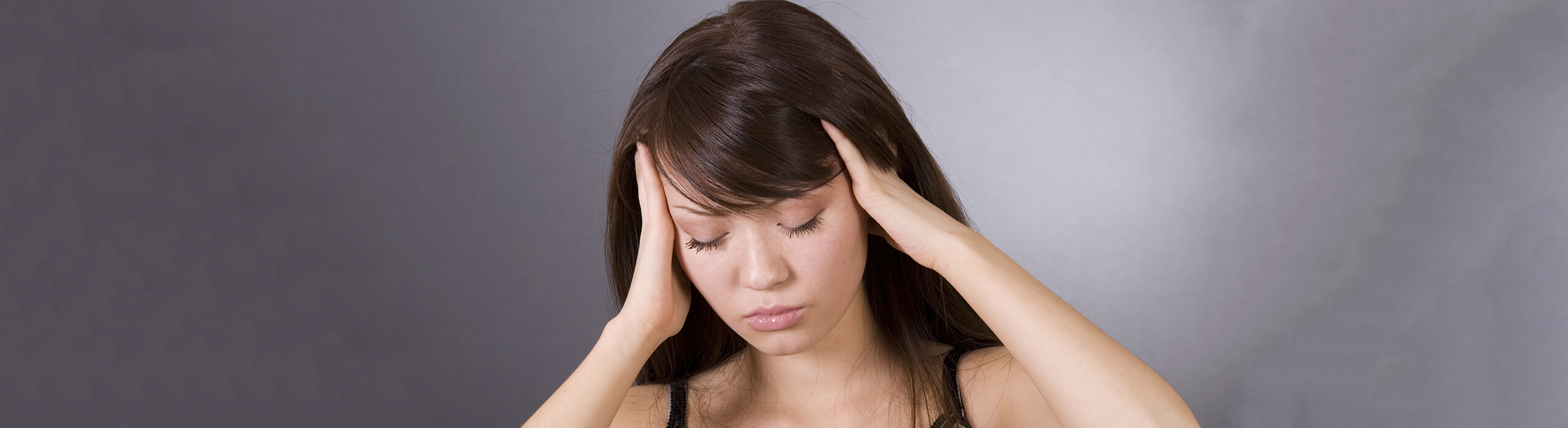 Vestibular Rehab El Paso, Horizon City, TX & Las Cruces, NM