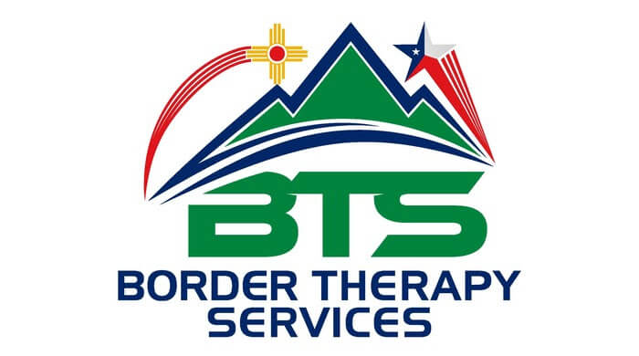 Border Therapy