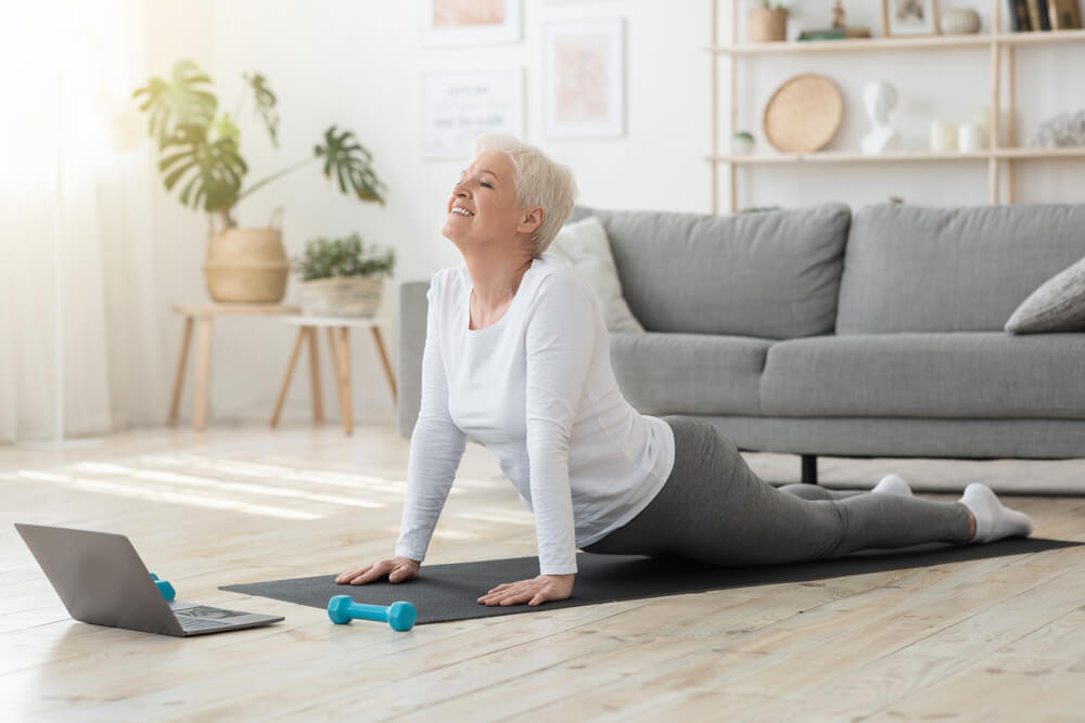 Inflammatory Back Pain Border Therapy ServicesBorder Therapy